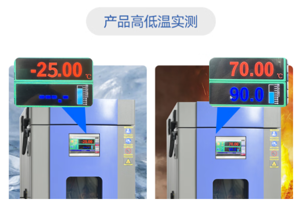 東田全國產化工控機運行溫度測試.png