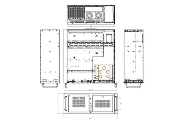 東田ipc工業主機結構.png
