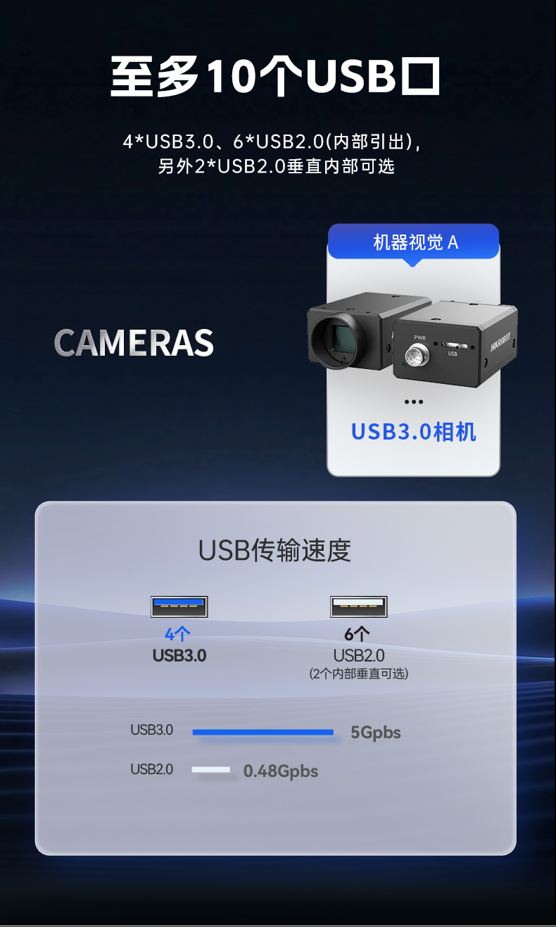 東田國產2U工控機,雙路海光3350工業電腦,DT-61025-C350MAL4.jpg 東田國產2U工控機,雙路海光3350工業電腦,DT-61025-C350MAL4.jpg