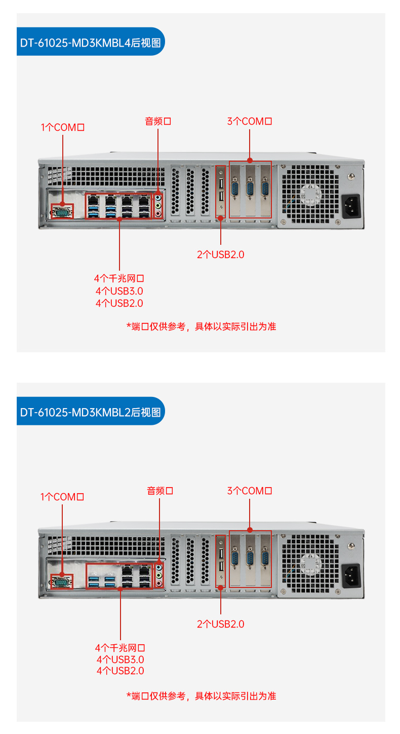 東田國產2U工控機,雙路海光3350工業電腦,DT-61025-C350MAL4.jpg 東田國產2U工控機,雙路海光3350工業電腦,DT-61025-C350MAL4.jpg
