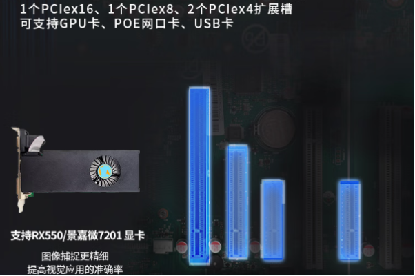 東田國產(chǎn)工業(yè)級電腦擴展插槽.png
