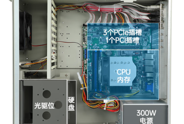 東田工控機機箱.png