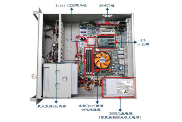 東田工控機(jī)機(jī)箱.png