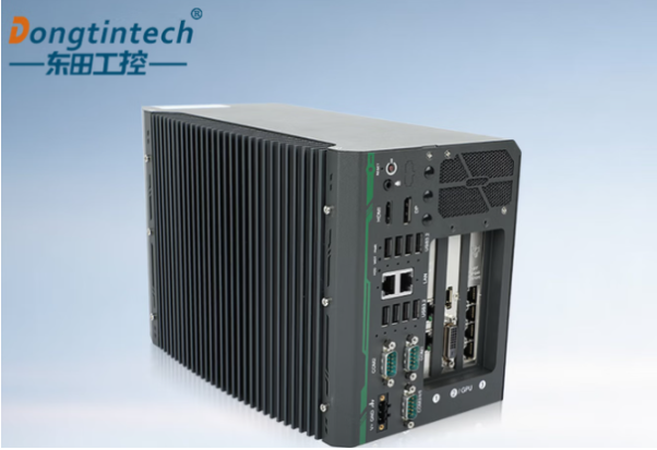 東田智慧港口工業用的電腦.png 東田智慧港口工業用的電腦.png