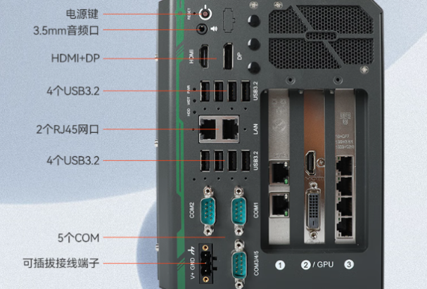 東田智慧港口工業用的電腦端口.png 東田智慧港口工業用的電腦端口.png
