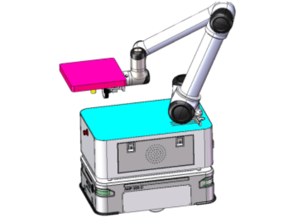復合機器人.png 復合機器人.png