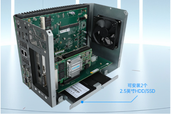 東田嵌入式工控機硬盤位.png