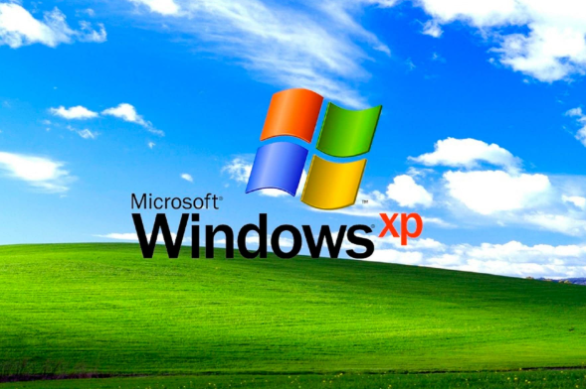 Windows XP系統.png