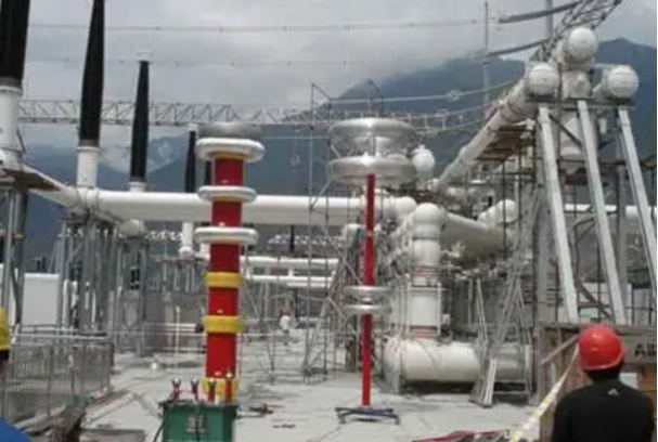 電力檢測行業.png