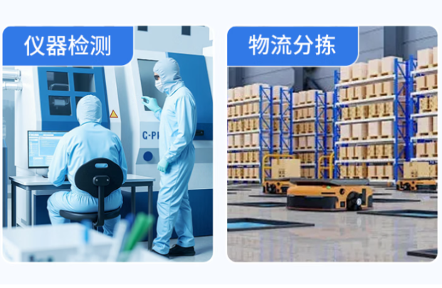 東田高性能嵌入式計算機應用場景.png 東田高性能嵌入式計算機應用場景.png