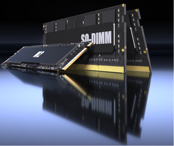 東田嵌入式工控機DDR5內存.png 東田嵌入式工控機DDR5內存.png