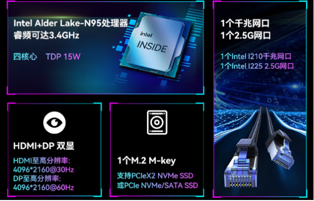 東田嵌入式工控機性能參數.png