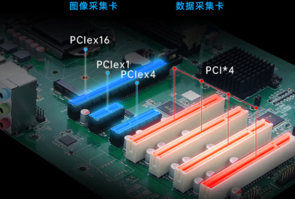 東田工控機擴展插槽.png