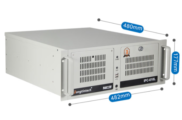 東田4U工控機尺寸.png