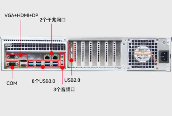 東田飛騰d2000工控機端口.png