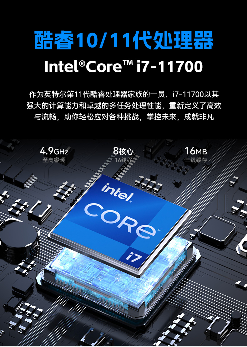 17.3寸雙屏加固機,酷睿9代帶搖桿便攜機,DTG-2173CRG-JH310MC1.jpg 17.3寸雙屏加固機,酷睿9代帶搖桿便攜機,DTG-2173CRG-JH310MC1.jpg