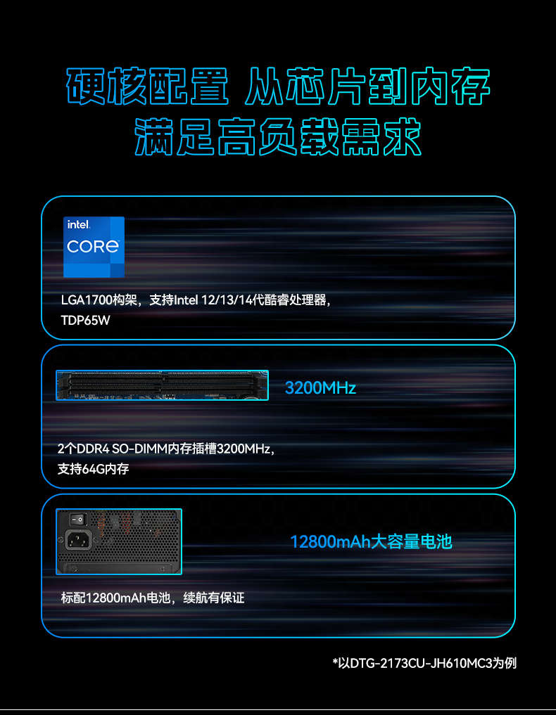 17.3寸雙屏加固機(jī),酷睿9代帶獨(dú)顯便攜機(jī),DTG-2173CU-JH110MC2.jpg