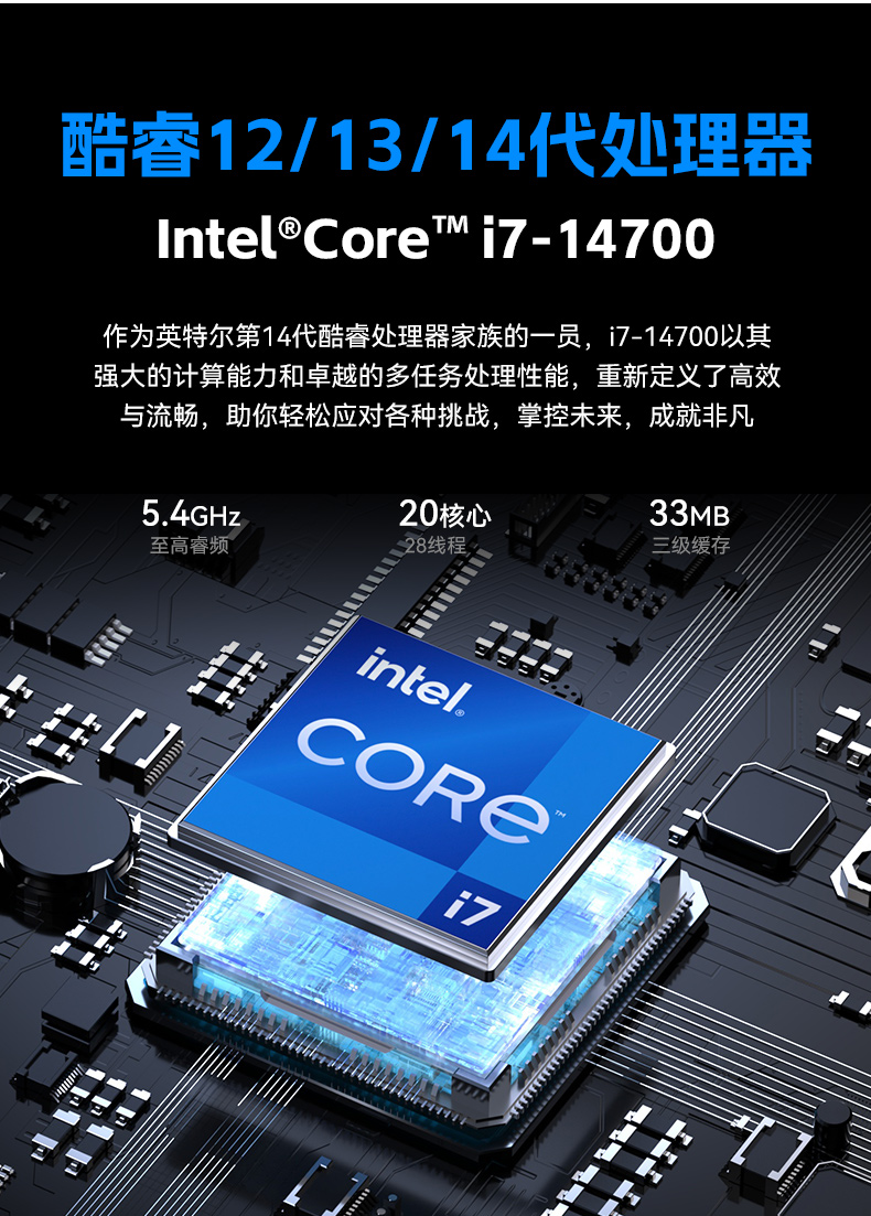 工業雙屏便攜機,3個2.5G網口多擴展加固本,DTG-2215ED-JQ670MA.jpg