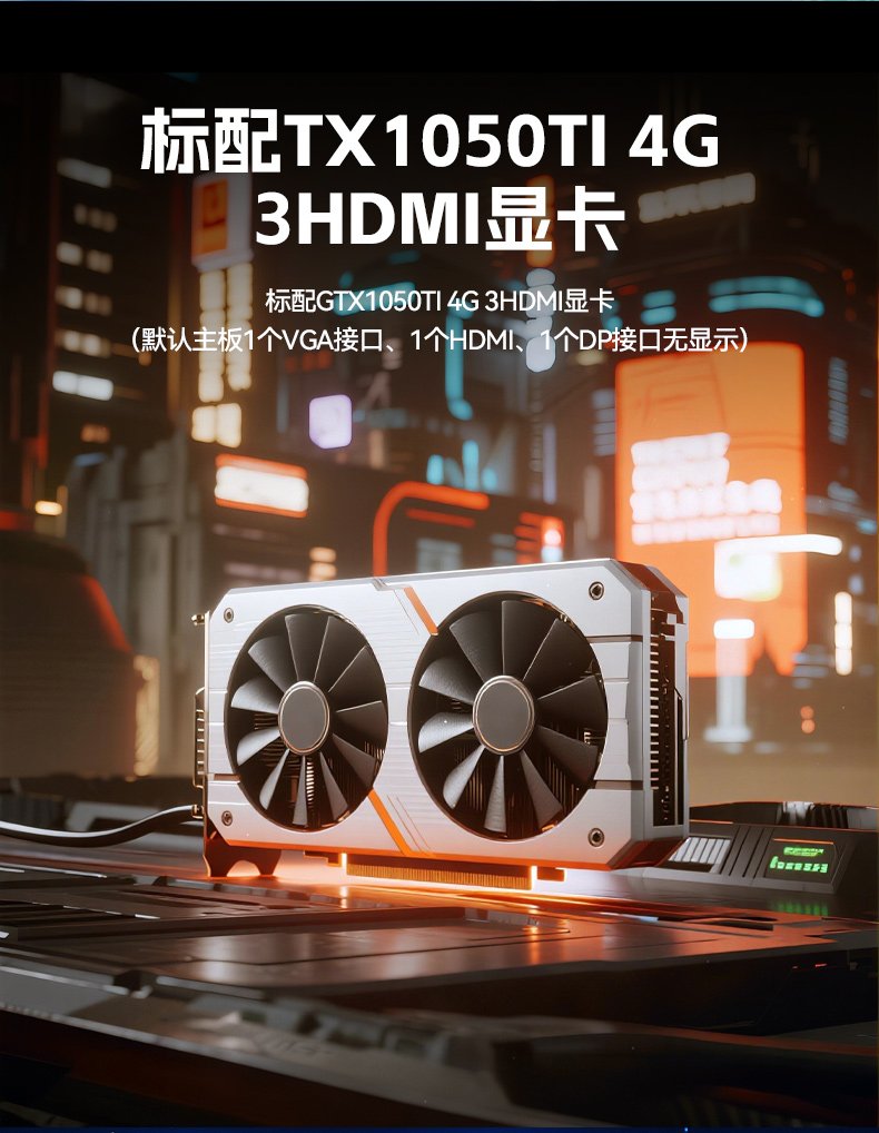 工業雙屏便攜機,3個2.5G網口多擴展加固本,DTG-2215ED-JQ670MA.jpg