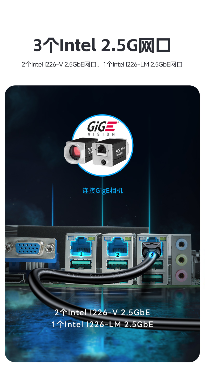 工業雙屏便攜機,3個2.5G網口多擴展加固本,DTG-2215ED-JQ670MA.jpg