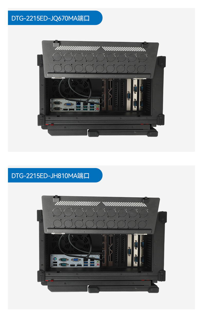 工業雙屏便攜機,3個2.5G網口多擴展加固本,DTG-2215ED-JQ670MA.jpg