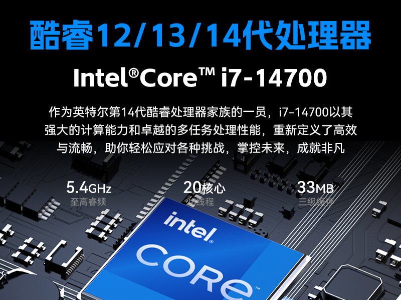 工業雙屏便攜機,3個2.5G網口多擴展加固本,DTG-2215ED-JQ670MA