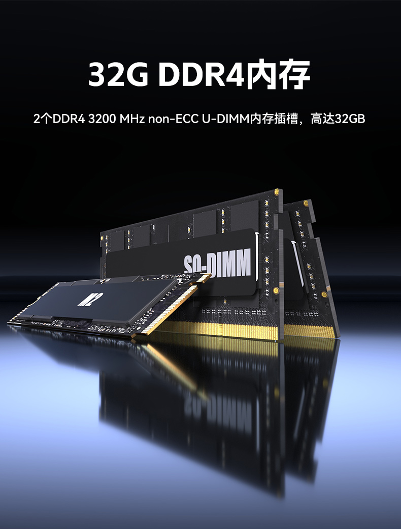 17.3寸三屏便攜加固機,飛騰D2000信創一體機,DTG-3173CU-BD2KMC.jpg 17.3寸三屏便攜加固機,飛騰D2000信創一體機,DTG-3173CU-BD2KMC.jpg