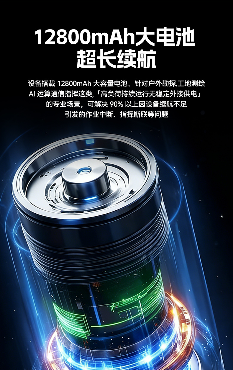 17.3寸三屏便攜加固機,飛騰D2000信創一體機,DTG-3173CU-BD2KMC.jpg 17.3寸三屏便攜加固機,飛騰D2000信創一體機,DTG-3173CU-BD2KMC.jpg