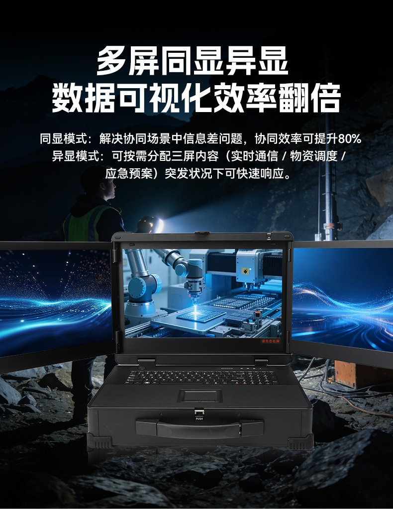 17.3寸三屏便攜加固機,飛騰D2000信創一體機,DTG-3173CU-BD2KMC.jpg 17.3寸三屏便攜加固機,飛騰D2000信創一體機,DTG-3173CU-BD2KMC.jpg