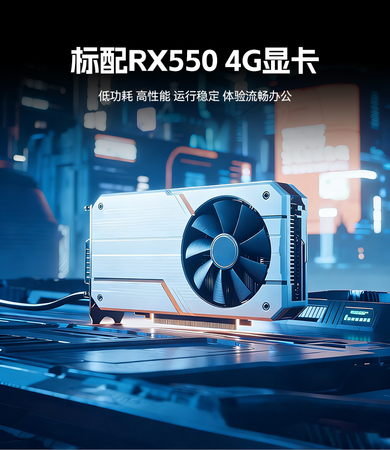 17.3寸三屏便攜加固機,飛騰D2000信創一體機,DTG-3173CU-BD2KMC.jpg 17.3寸三屏便攜加固機,飛騰D2000信創一體機,DTG-3173CU-BD2KMC.jpg