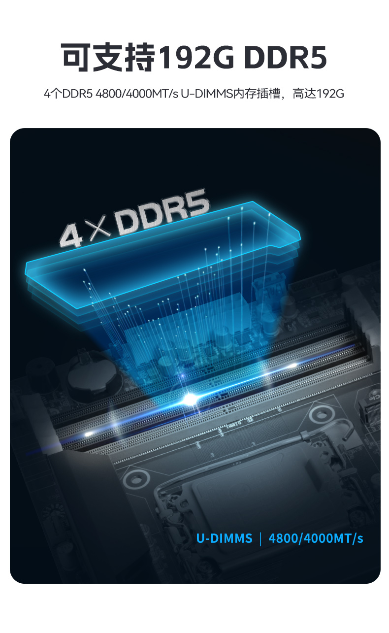 三屏便攜式工作站,3個2.5G網口多擴展加固機,DTG-S1437ZD-JQ670MA.jpg