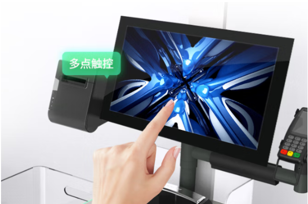 東田工業(yè)平板電腦屏幕.png