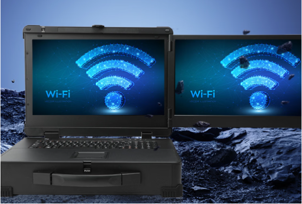 東田加固便攜機WIFI通信.png