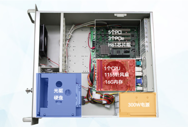 東田工控機機箱.png
