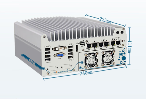 東田無風扇工控機尺寸.png