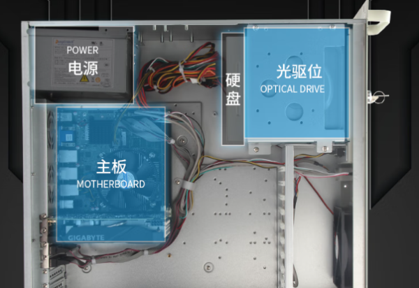 東田4U三防漆工控機機箱.png