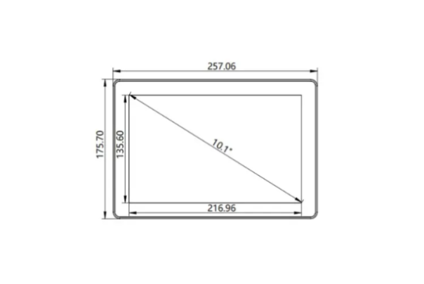 東田工業電腦一體機尺寸.png